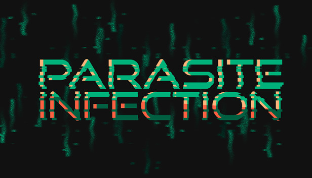 parasite in city xxx