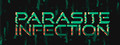 Parasite Infection logo