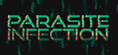 Parasite Infection title image
