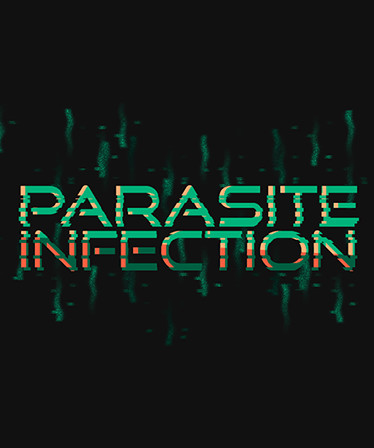 Parasite Infection