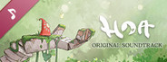 Hoa Soundtrack