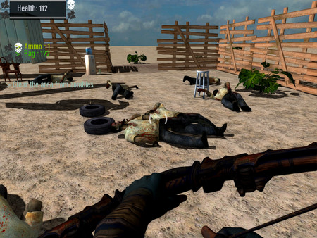 Red Brick Hotelfor windows and Linux 1