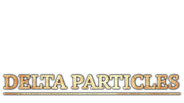 Delta Particles