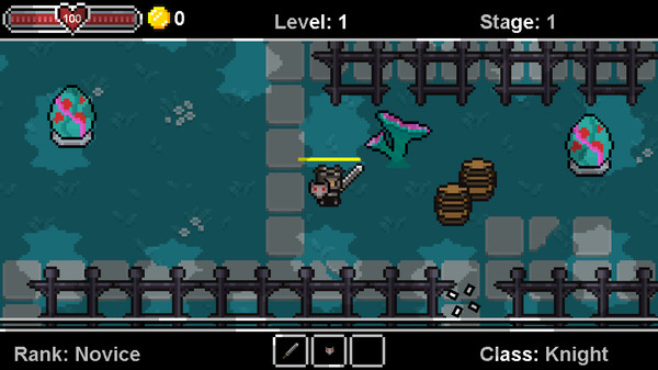 Dungeon Arena - Arena Alien planet for steam Dungeon Arena - Arena Alien planet for steam