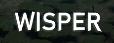 Wisper