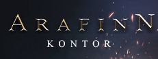 Arafinn Kontor