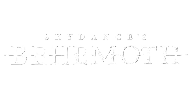 Skydance's Behemoth