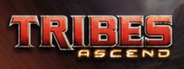 Logo for Tribes: Ascend