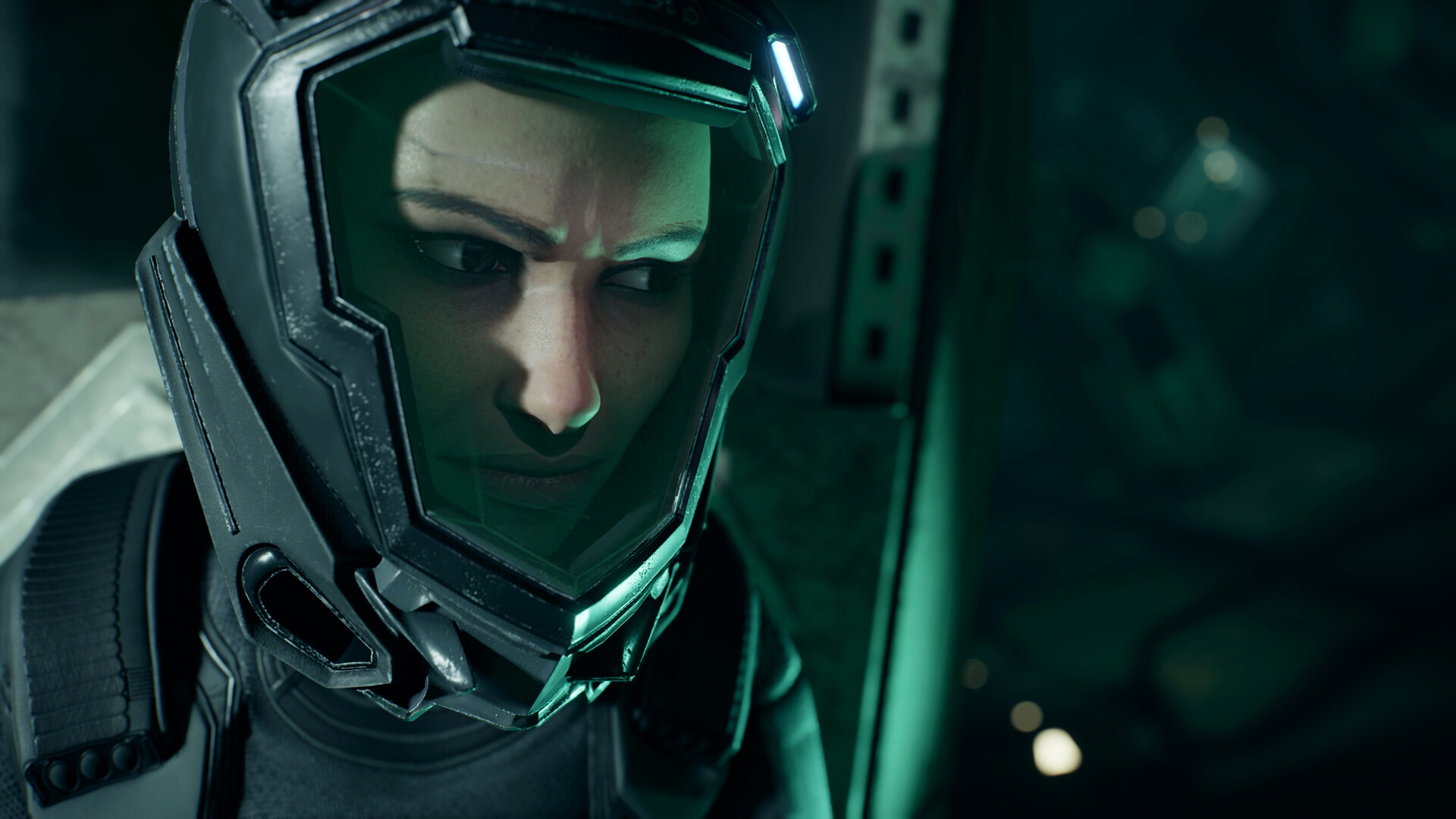 The Expanse: A Telltale Series (2023)  Price, Review, System Requirements,  Download