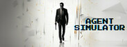 Agent Simulator