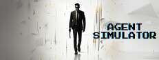Agent Simulator