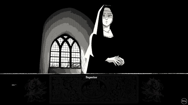 Misericorde Volume One Game Download For PC-4