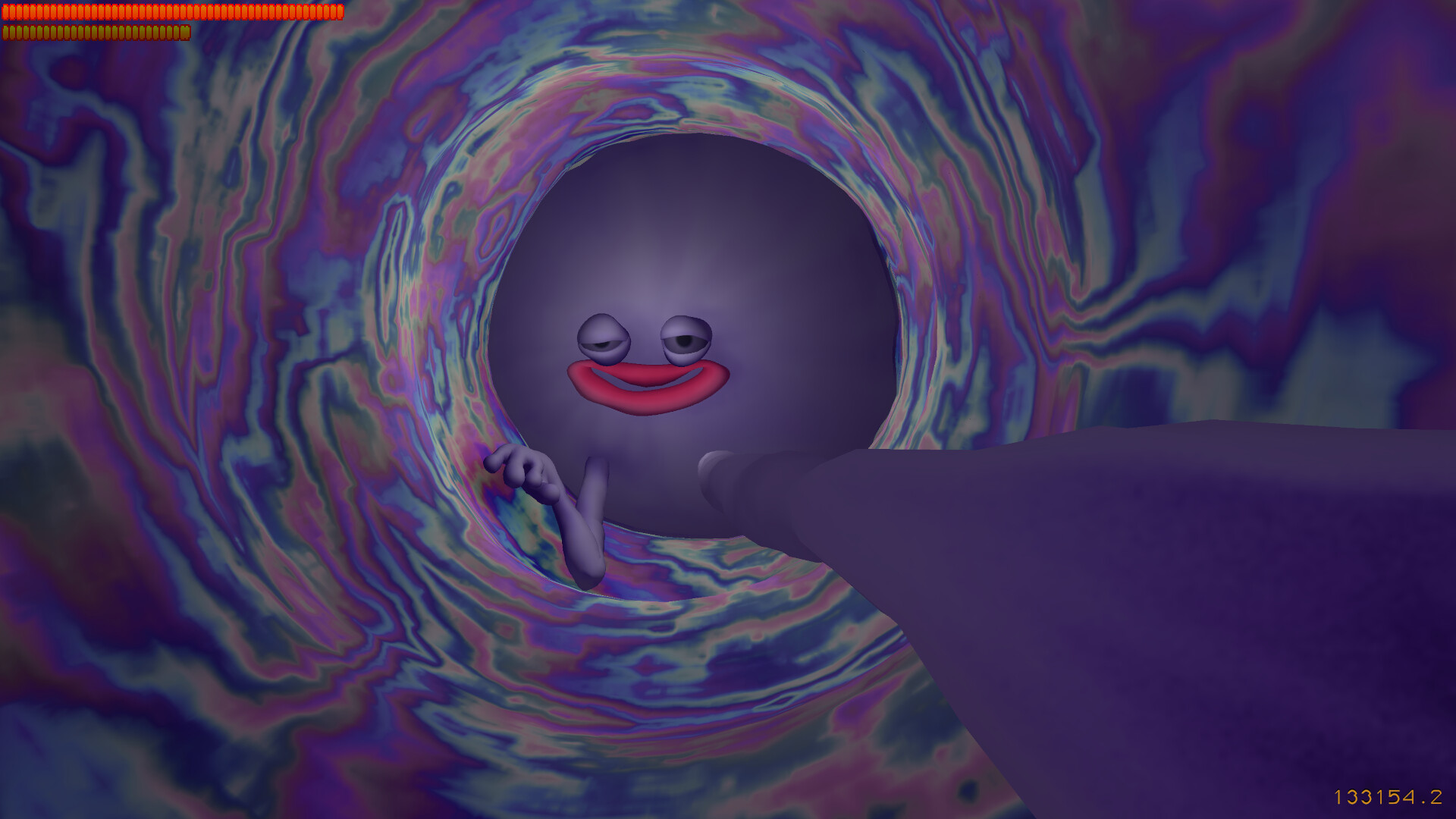 Juice Galaxy on Steam