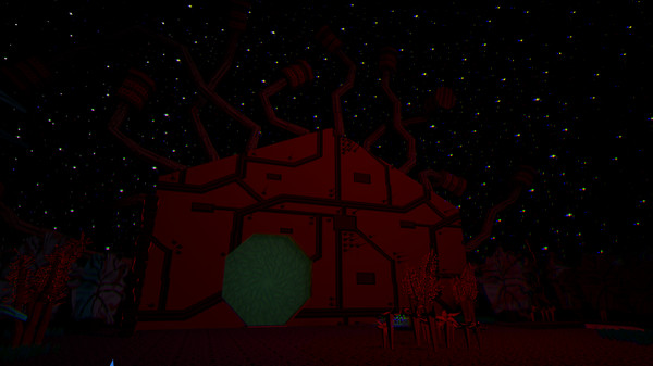 On Your Handsfor windows and Linux 1