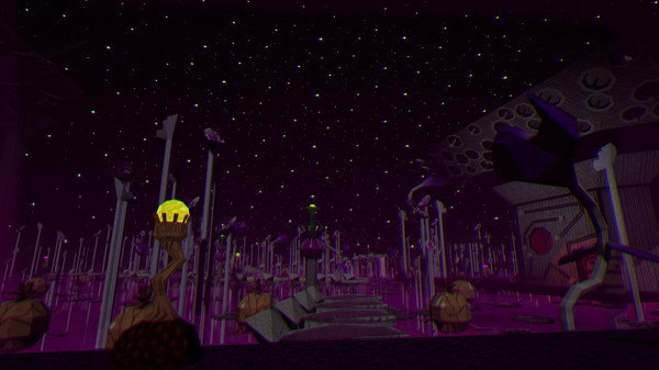 On Your Hands game for windows Pc 1