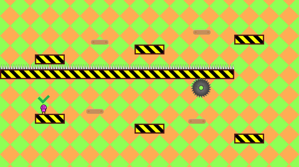 Jump If You Can!for windows and Linux 1