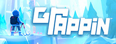 GRAPPIN 게임 이미지