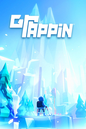 Grappin - PC (Steam)