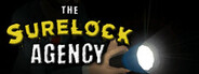 The Surelock Agency