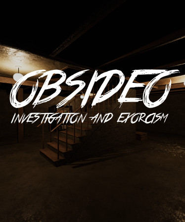 Obsideo