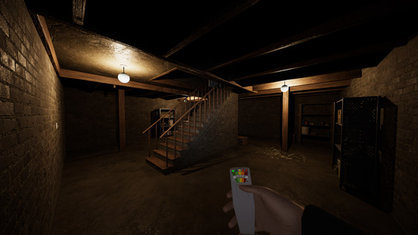 Obsideo game for windows Pc 1