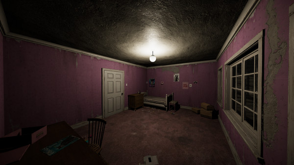 Obsideo game for Linux 1