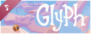 Glyph Soundtrack