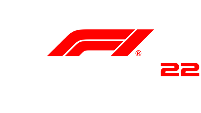 F1 Manager 2022
