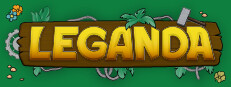 Leganda