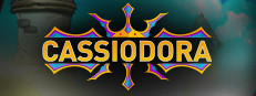 Cassiodora