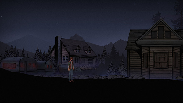 In Flames game for windows Pc 1