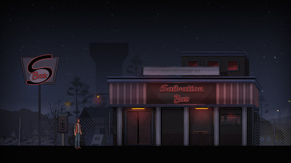 In Flamesfor windows and Linux 1