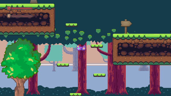 The adventures of Sisharpic game for windows Pc 1