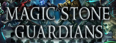 Magic Stone Guardians