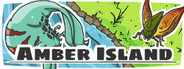 Amber Island Playtest