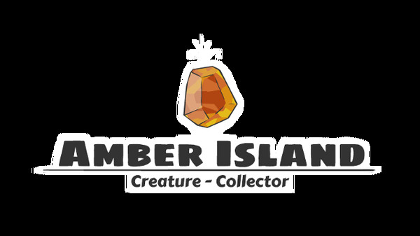 скриншот Amber Island Playtest 0