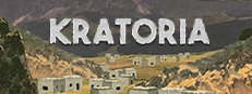 Kratoria