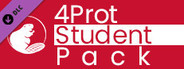 4Prot - Student Pack