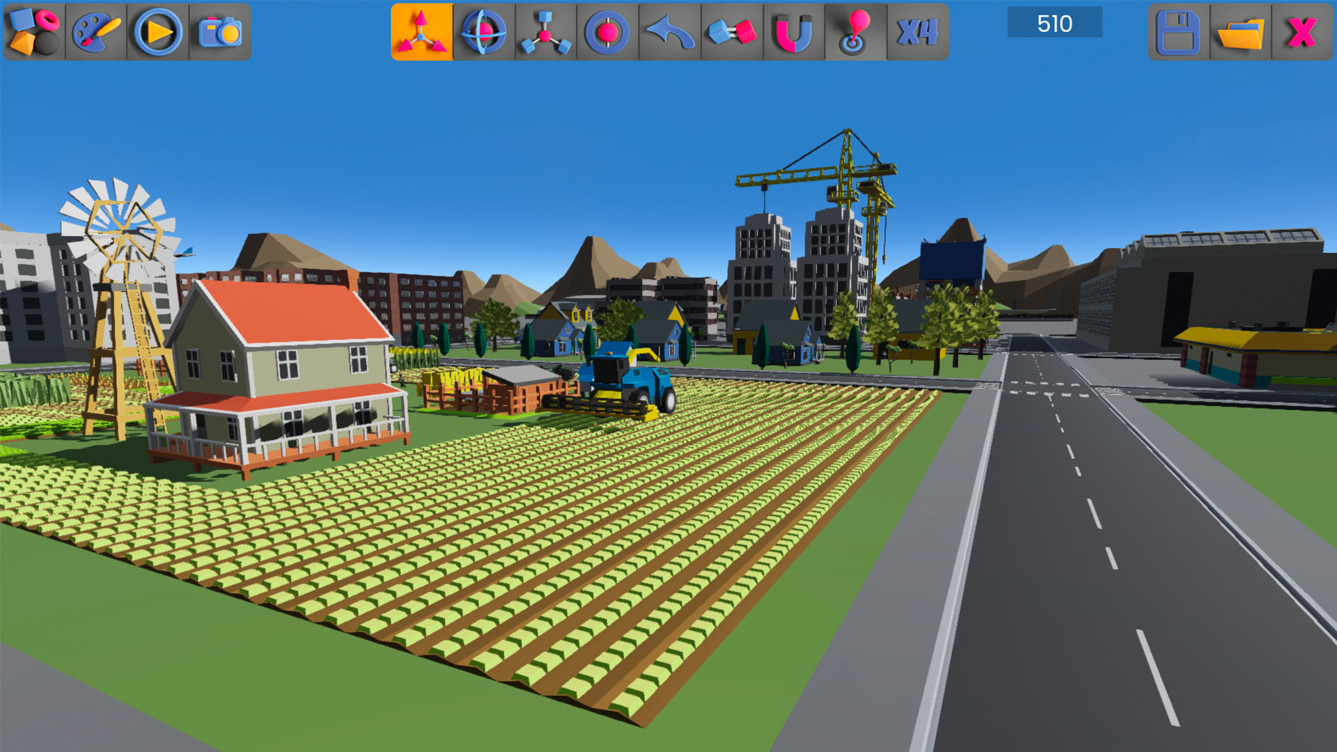 4Prot - Student Pack #0