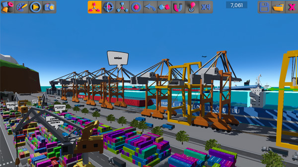 4Prot - Student Pack