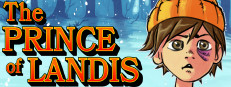 The Prince of Landis