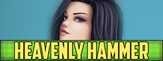 Heavenly Hammer