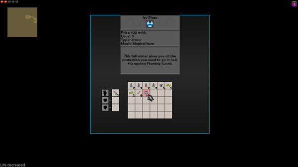 The Endless Adventurefor windows and Linux 1