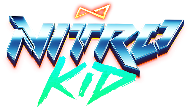 Nitro Kid