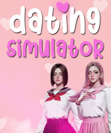 Dating Simulator