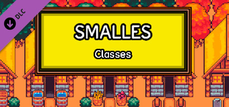 smalles(classes) vertical card thumbnail
