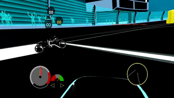 ELECfor windows and Linux 1