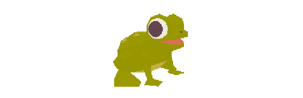 FrogSteam2.gif