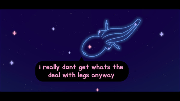 Paradise Marsh game for windows Pc 1