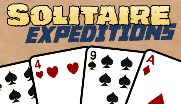 Quadrangle Solitaire - Play Online